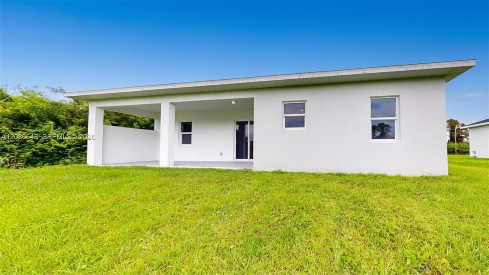 6048 Stratton Road Fort Myers, FL 33905 - Photo 2 of 24
