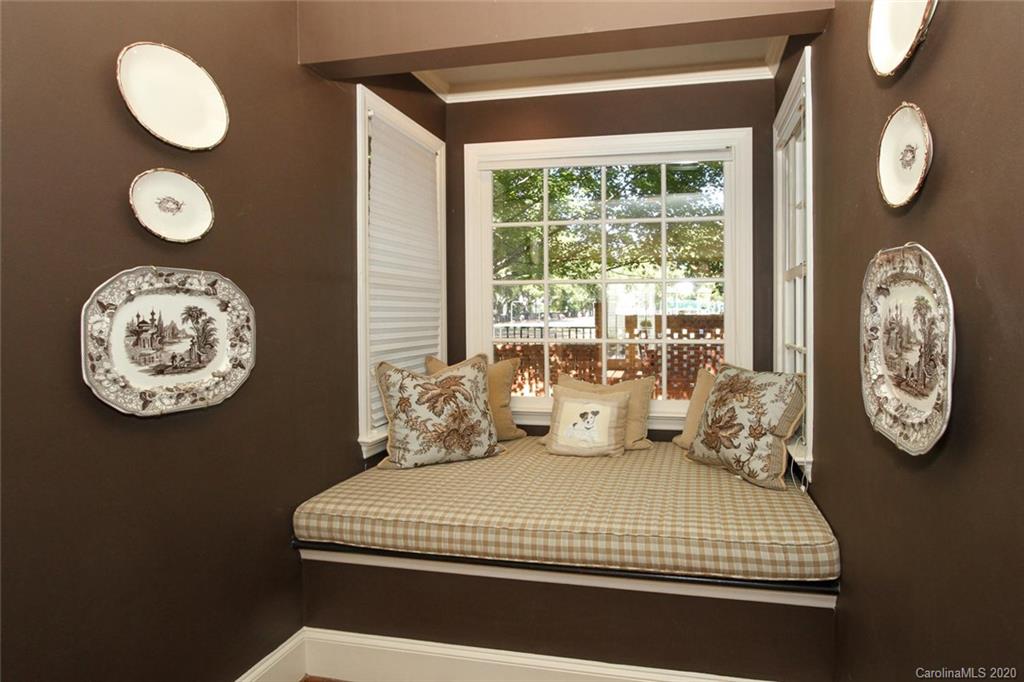 541 Cherokee Road Charlotte, NC 28207 - Photo 16 of 39 Gallery Image 16