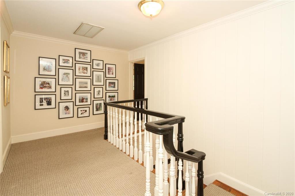 541 Cherokee Road Charlotte, NC 28207 - Photo 17 of 39 Gallery Image 17