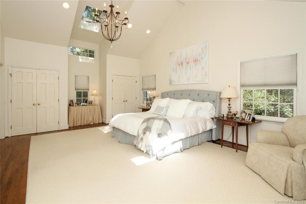 541 Cherokee Road Charlotte, NC 28207 - Photo 19 of 39 Gallery Image 19