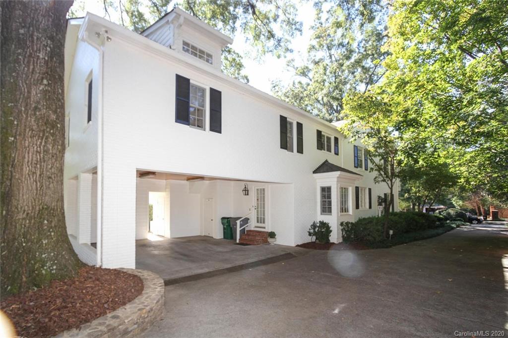541 Cherokee Road Charlotte, NC 28207 - Photo 3 of 39 Gallery Image 3