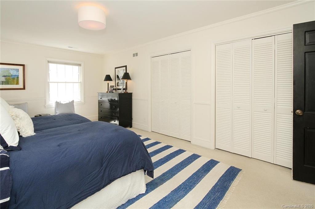 541 Cherokee Road Charlotte, NC 28207 - Photo 26 of 39 Gallery Image 26