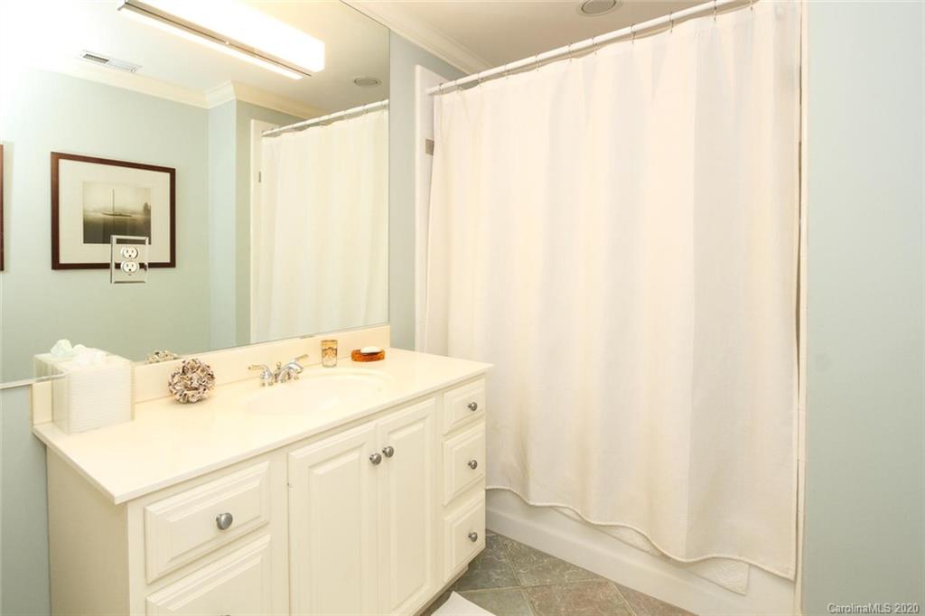 541 Cherokee Road Charlotte, NC 28207 - Photo 27 of 39 Gallery Image 27