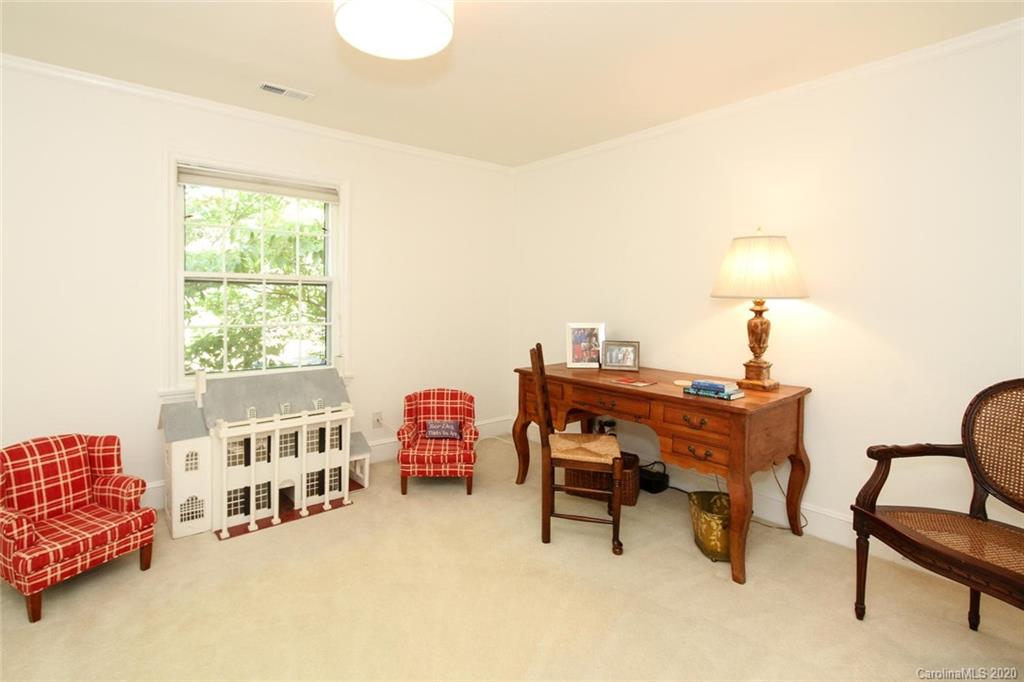 541 Cherokee Road Charlotte, NC 28207 - Photo 28 of 39 Gallery Image 28