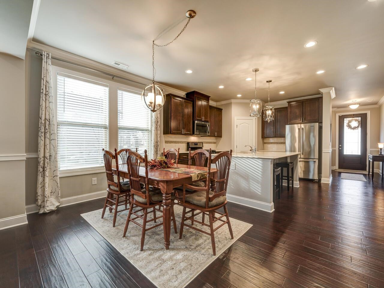 1313 Magic Hollow Road Durham, NC 27713 - Photo 11 of 54 Photo 11