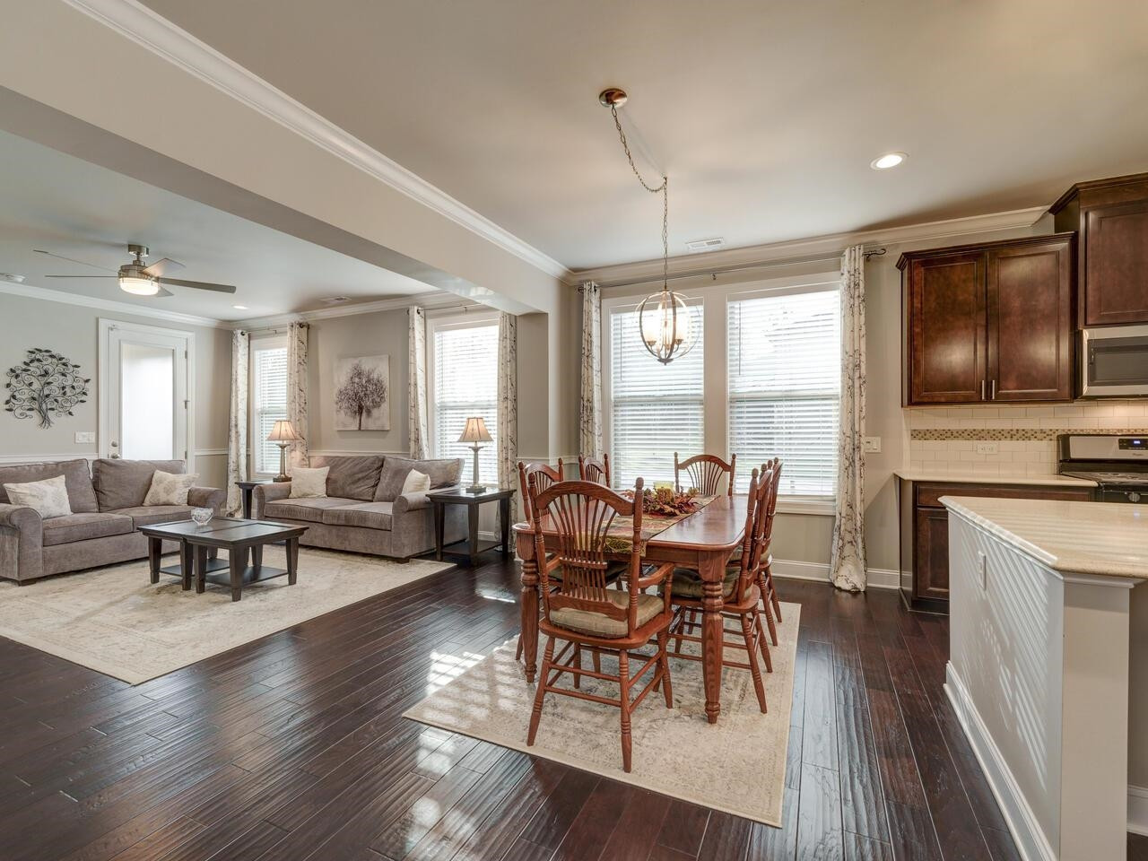 1313 Magic Hollow Road Durham, NC 27713 - Photo 13 of 54 Photo 13