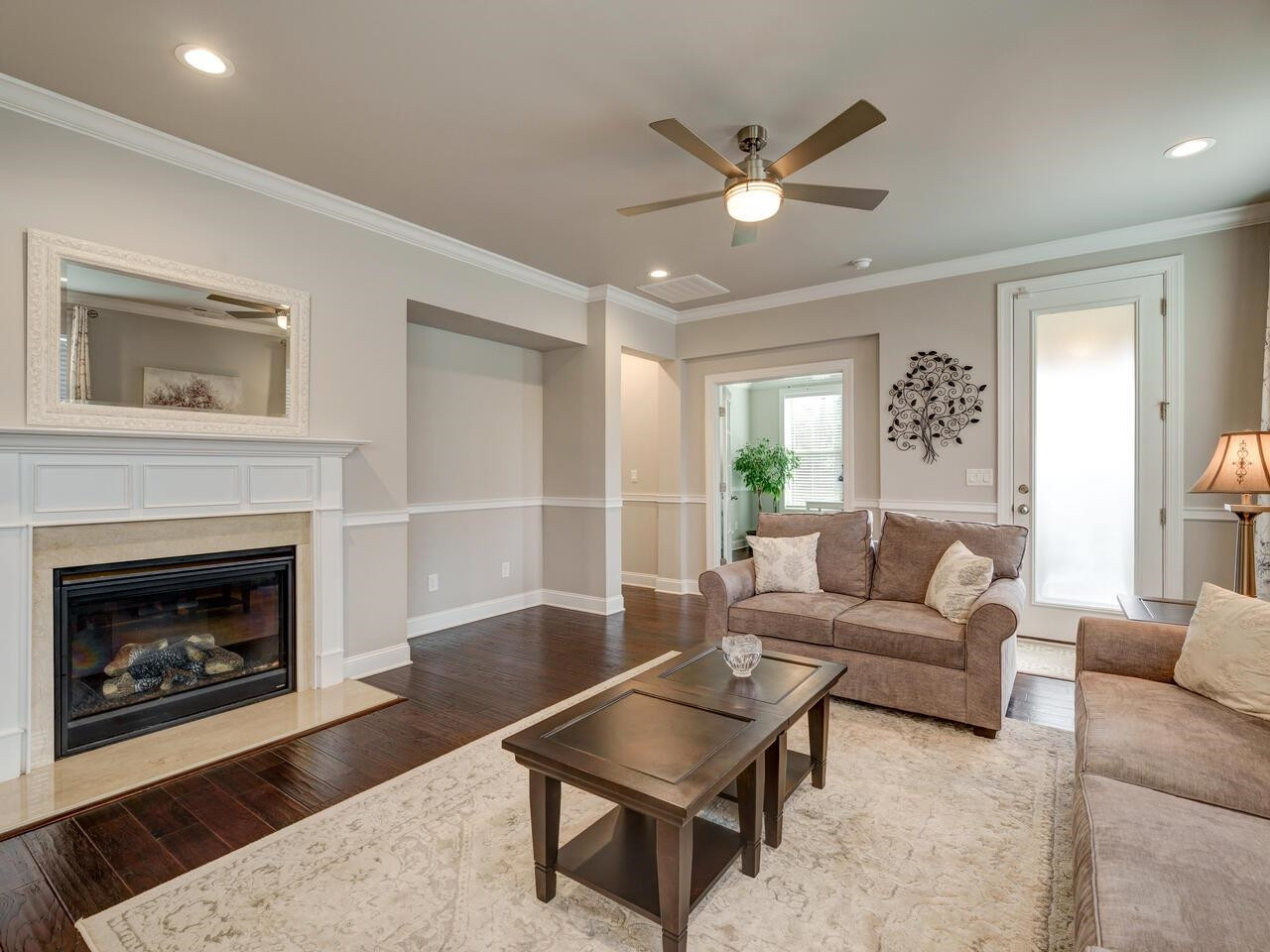 1313 Magic Hollow Road Durham, NC 27713 - Photo 16 of 54 Photo 16