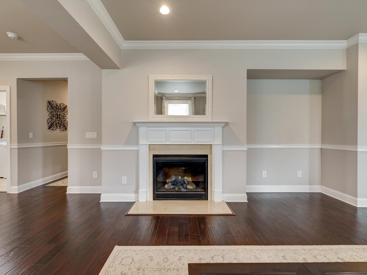 1313 Magic Hollow Road Durham, NC 27713 - Photo 18 of 54 Photo 18