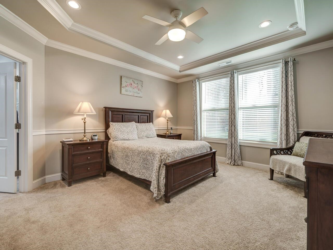 1313 Magic Hollow Road Durham, NC 27713 - Photo 19 of 54 Photo 19