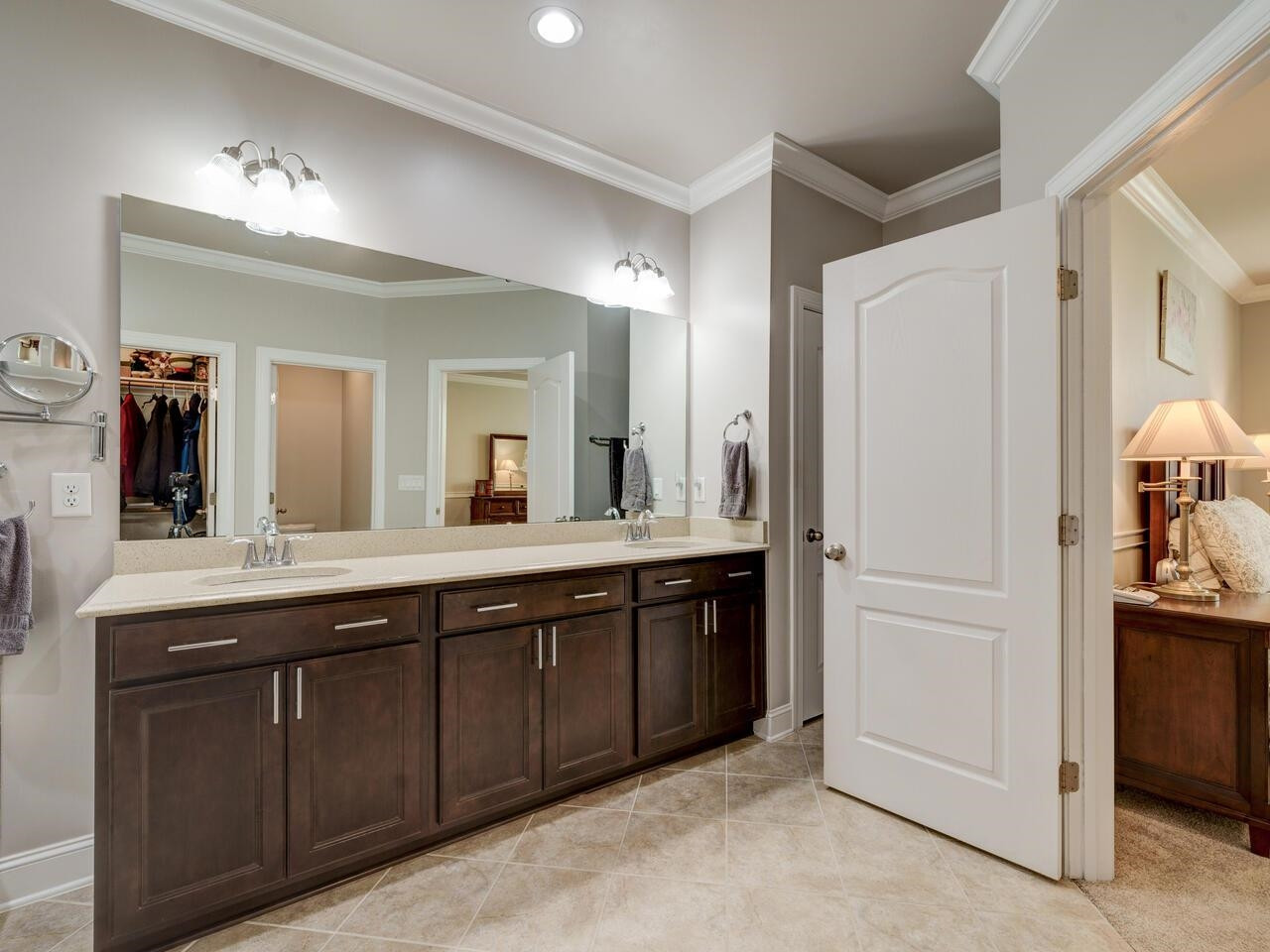 1313 Magic Hollow Road Durham, NC 27713 - Photo 23 of 54 Photo 23