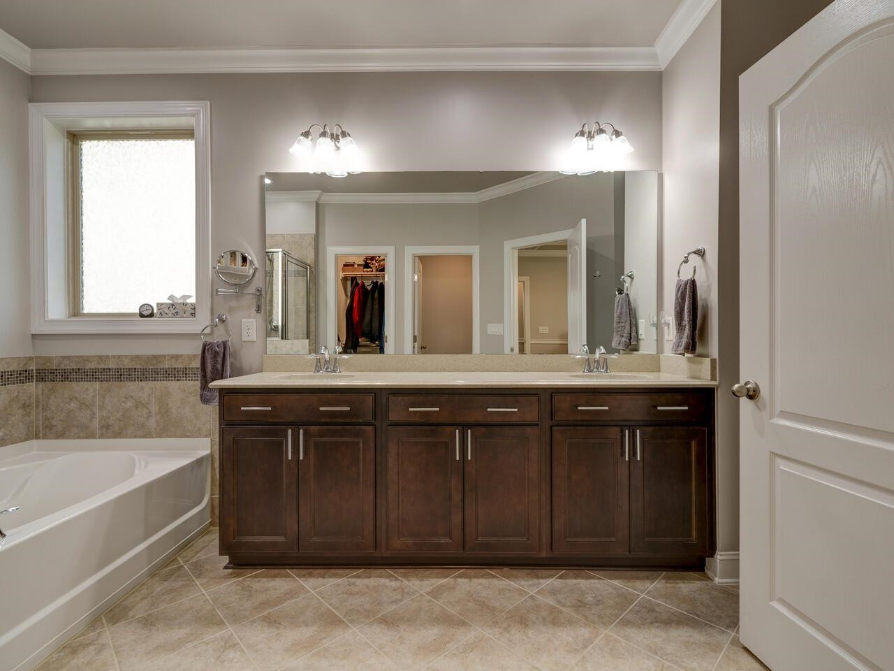 1313 Magic Hollow Road Durham, NC 27713 - Photo 24 of 54 Photo 24