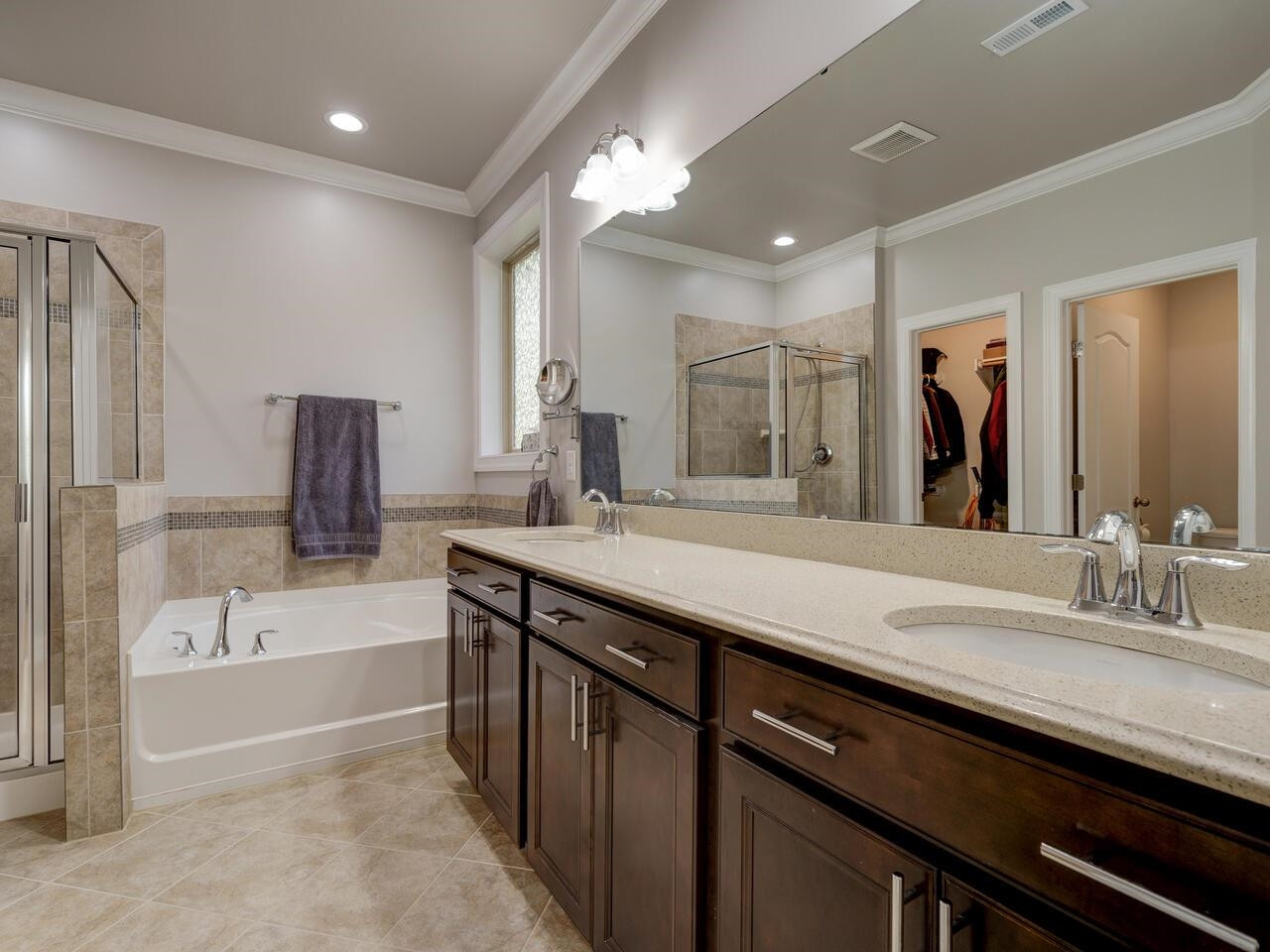 1313 Magic Hollow Road Durham, NC 27713 - Photo 25 of 54 Photo 25