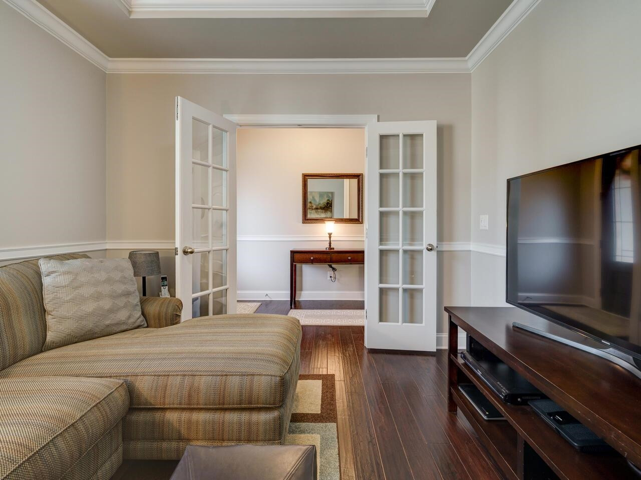 1313 Magic Hollow Road Durham, NC 27713 - Photo 27 of 54 Photo 27