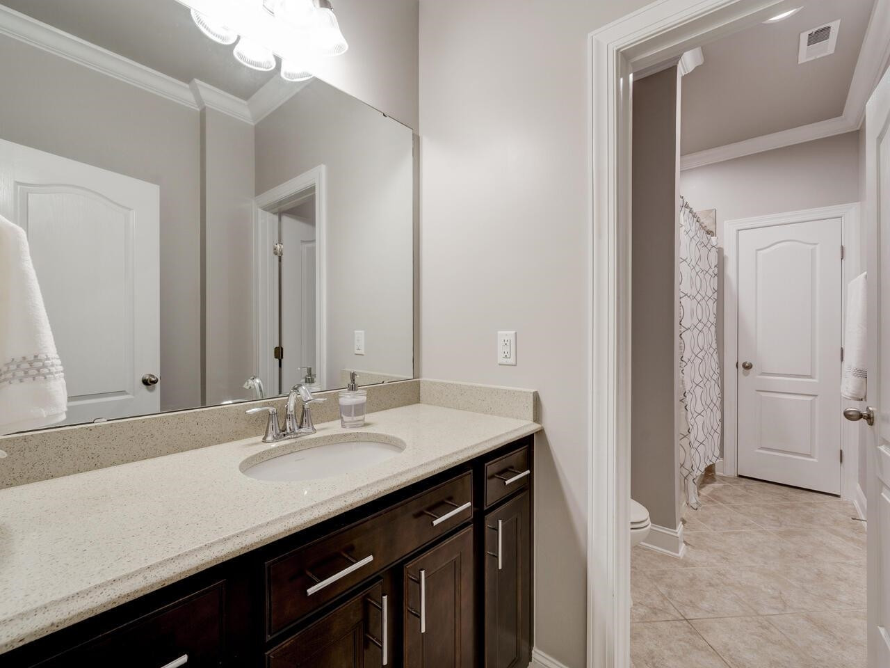 1313 Magic Hollow Road Durham, NC 27713 - Photo 29 of 54 Photo 29