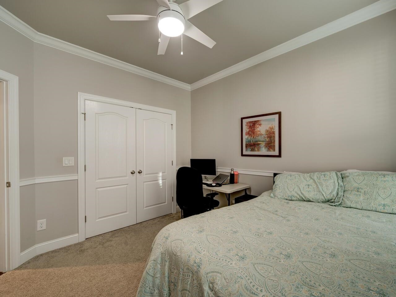 1313 Magic Hollow Road Durham, NC 27713 - Photo 30 of 54 Photo 30