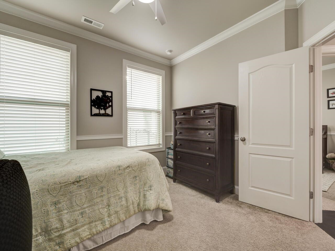 1313 Magic Hollow Road Durham, NC 27713 - Photo 31 of 54 Photo 31