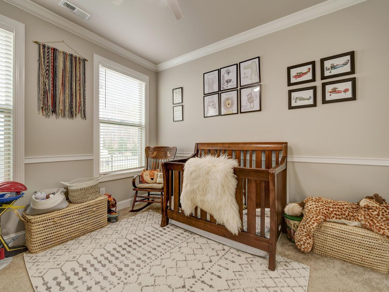 1313 Magic Hollow Road Durham, NC 27713 - Photo 32 of 54 Photo 32