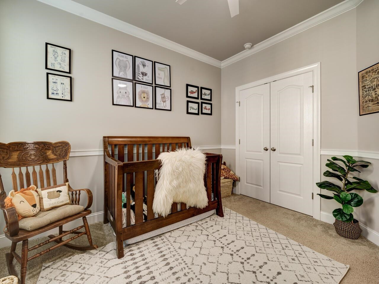 1313 Magic Hollow Road Durham, NC 27713 - Photo 33 of 54 Photo 33