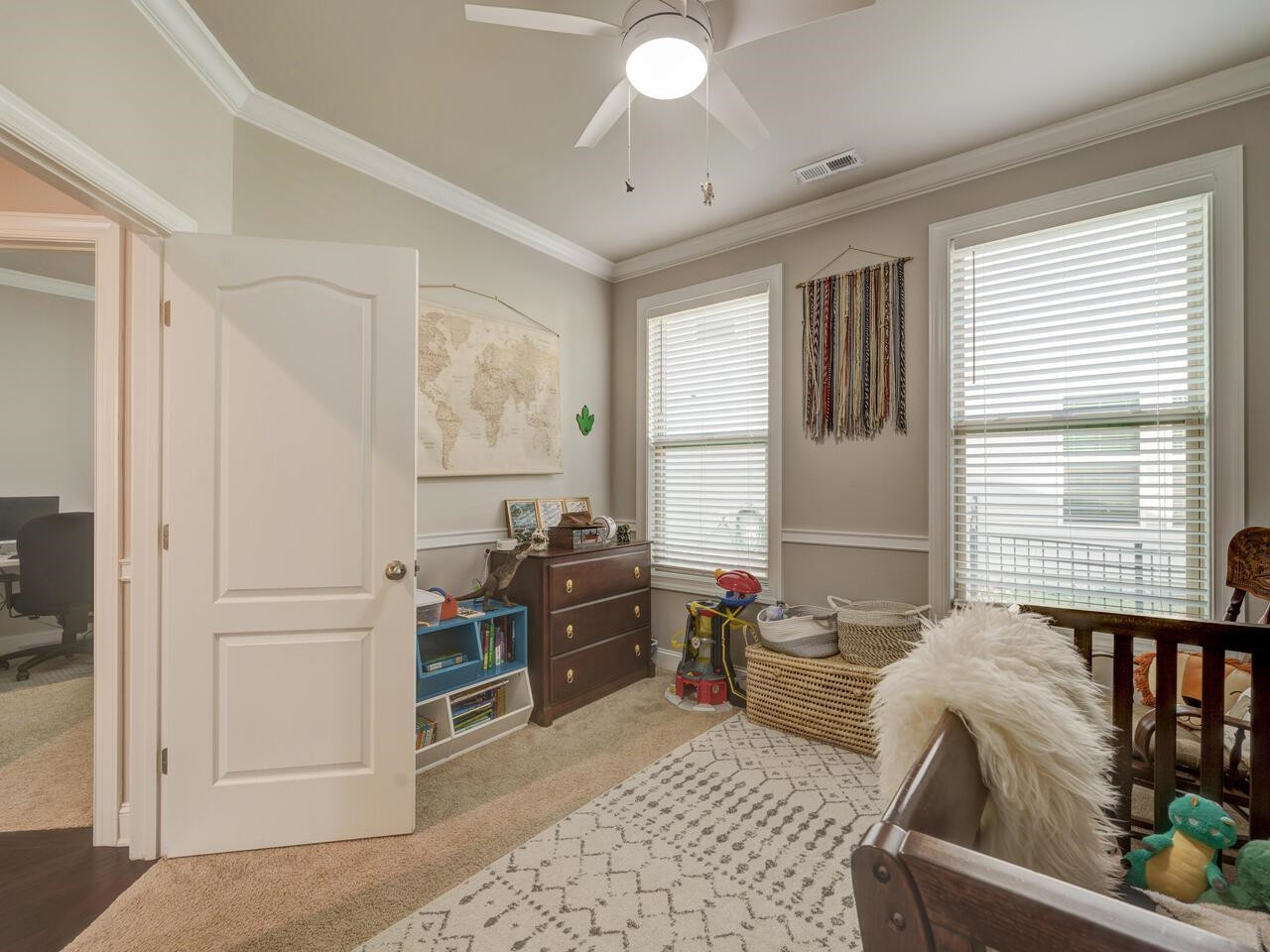 1313 Magic Hollow Road Durham, NC 27713 - Photo 34 of 54 Photo 34