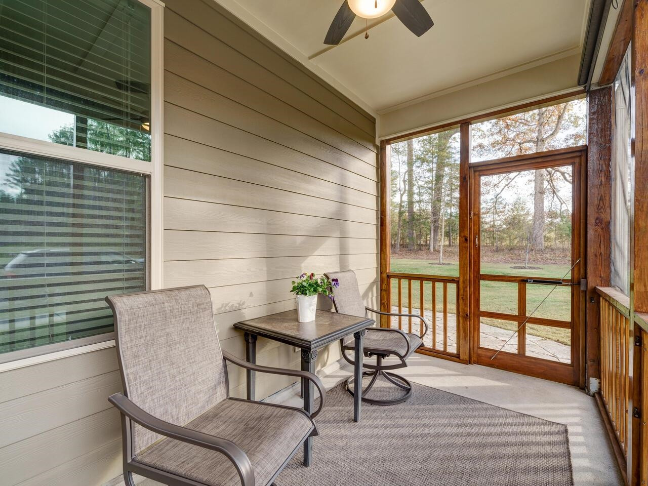 1313 Magic Hollow Road Durham, NC 27713 - Photo 39 of 54 Photo 39