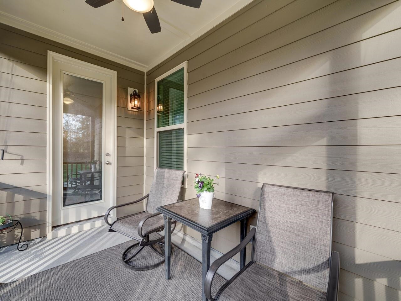 1313 Magic Hollow Road Durham, NC 27713 - Photo 40 of 54 Photo 40