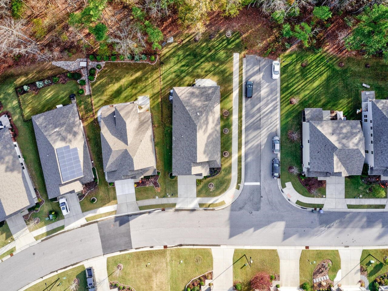 1313 Magic Hollow Road Durham, NC 27713 - Photo 51 of 54 Photo 62