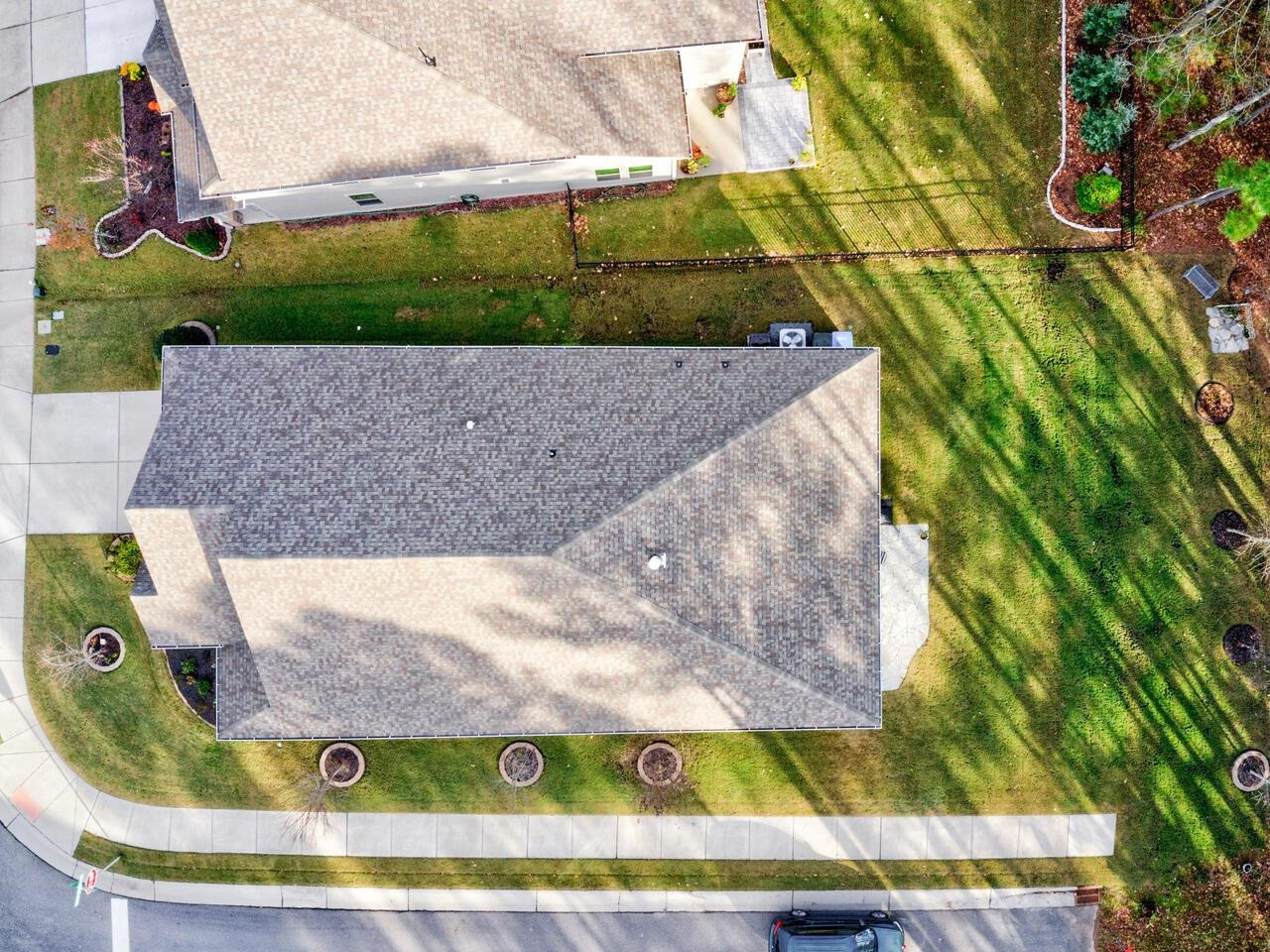 1313 Magic Hollow Road Durham, NC 27713 - Photo 53 of 54 Photo 64