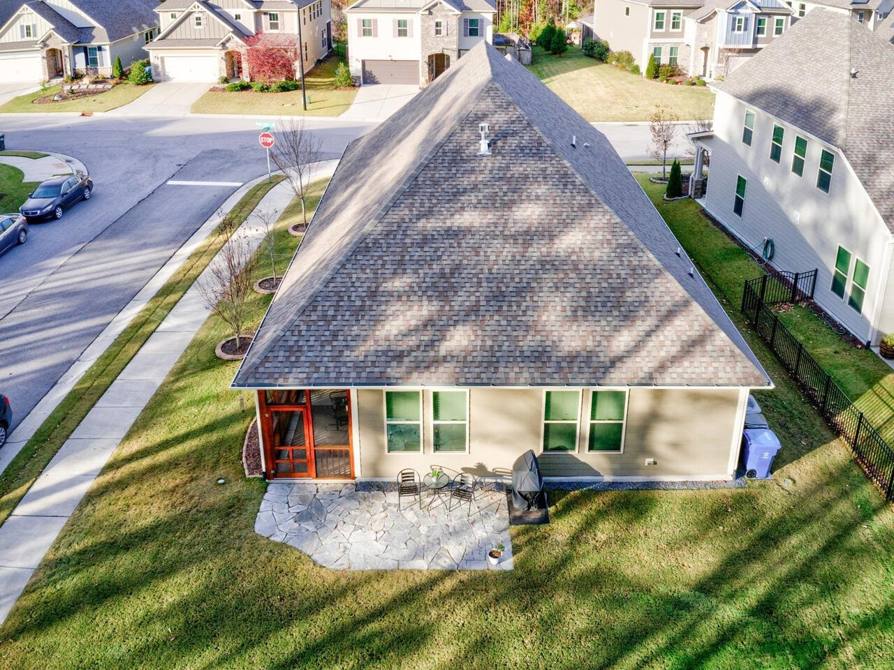 1313 Magic Hollow Road Durham, NC 27713 - Photo 54 of 54 Photo 65