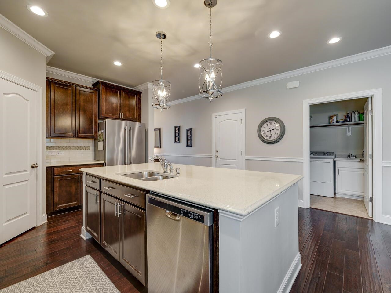 1313 Magic Hollow Road Durham, NC 27713 - Photo 7 of 54 Photo 7