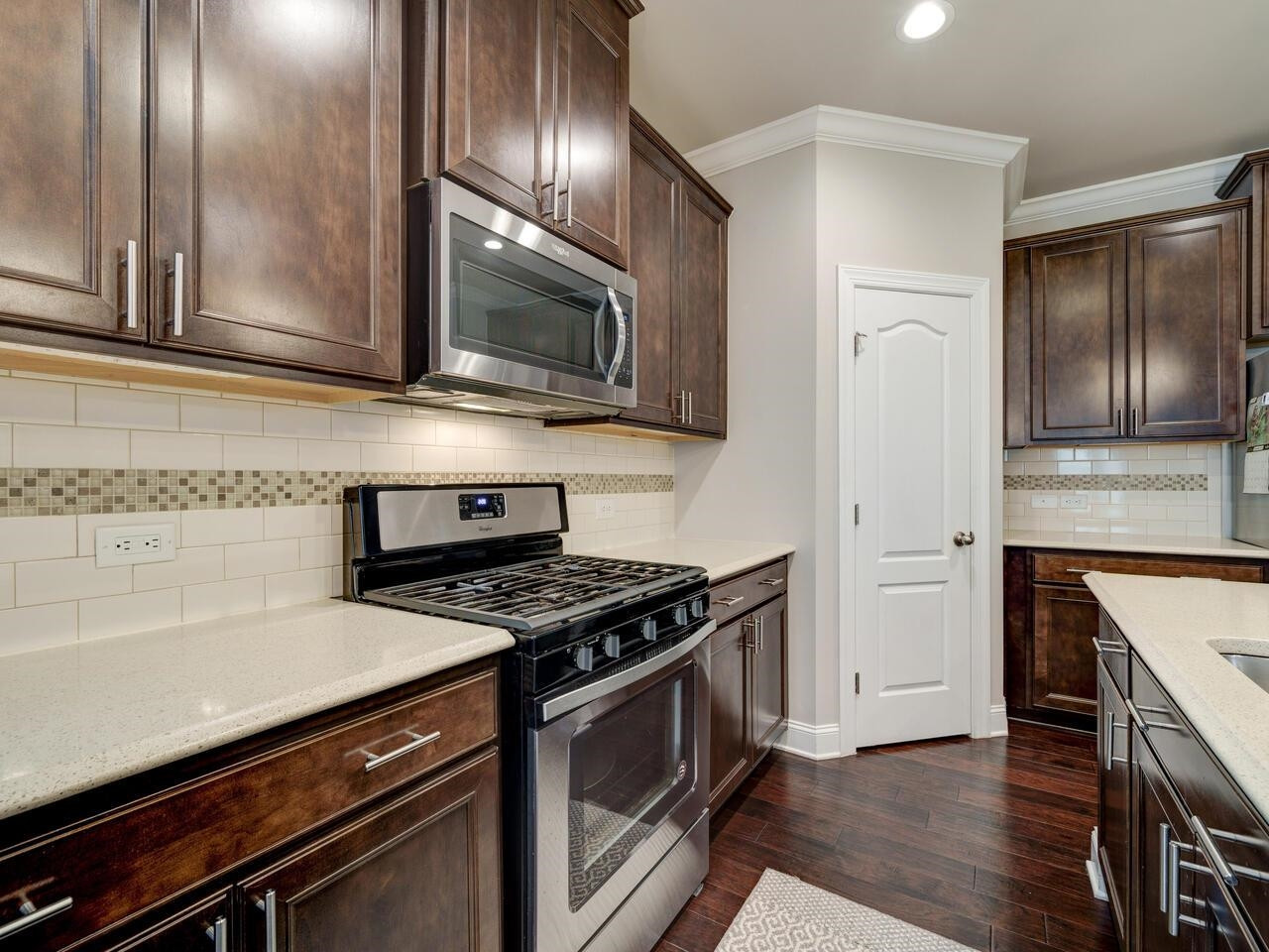 1313 Magic Hollow Road Durham, NC 27713 - Photo 8 of 54 Photo 8