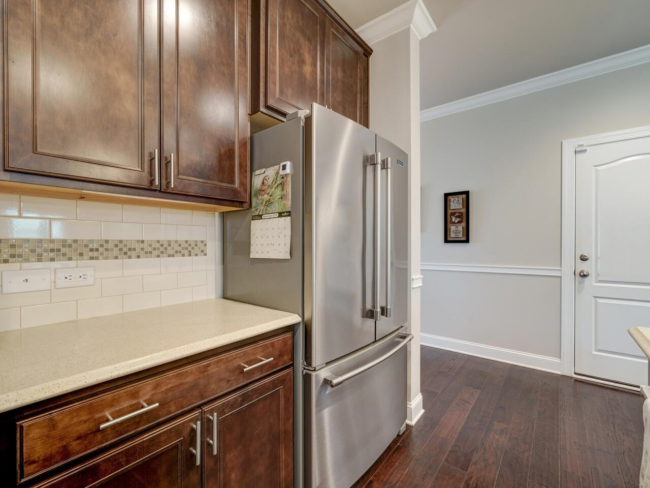 1313 Magic Hollow Road Durham, NC 27713 - Photo 9 of 54 Photo 9