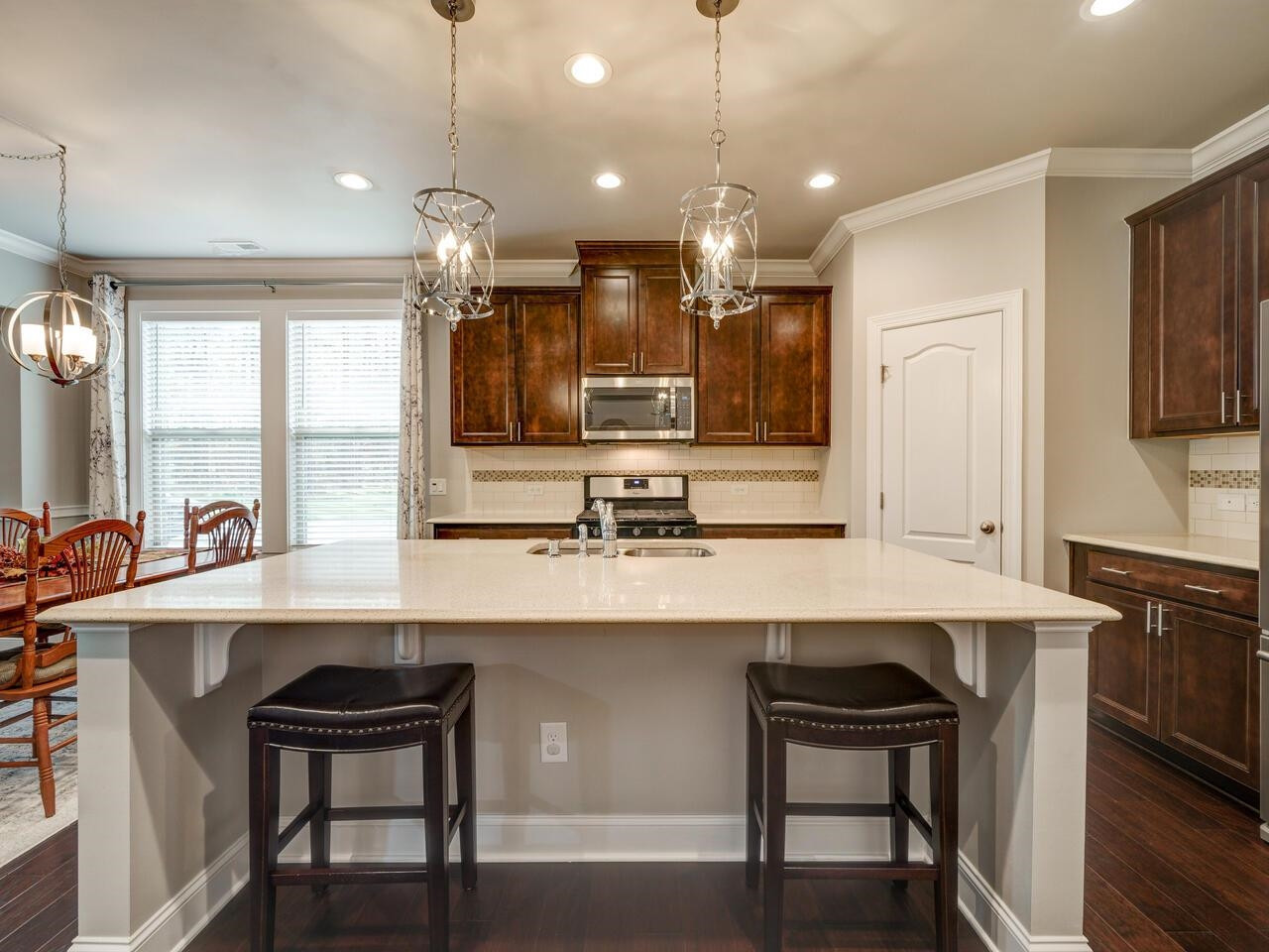 1313 Magic Hollow Road Durham, NC 27713 - Photo 10 of 54 Photo 10
