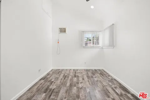 $1,499,000 | 619 North Hollywood Way, Burbank, CA 91505