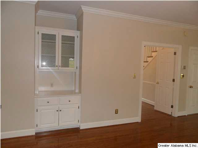 1219 Saulter Road Birmingham, AL 35209 - Photo 14 of 25