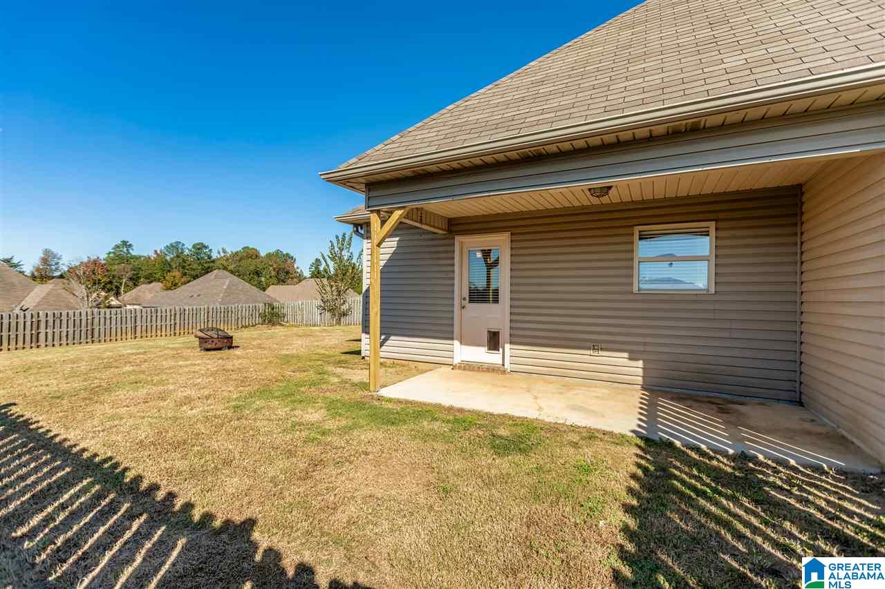 1008 Emerald Ridge Drive Calera, AL 35040 - Photo 8 of 36