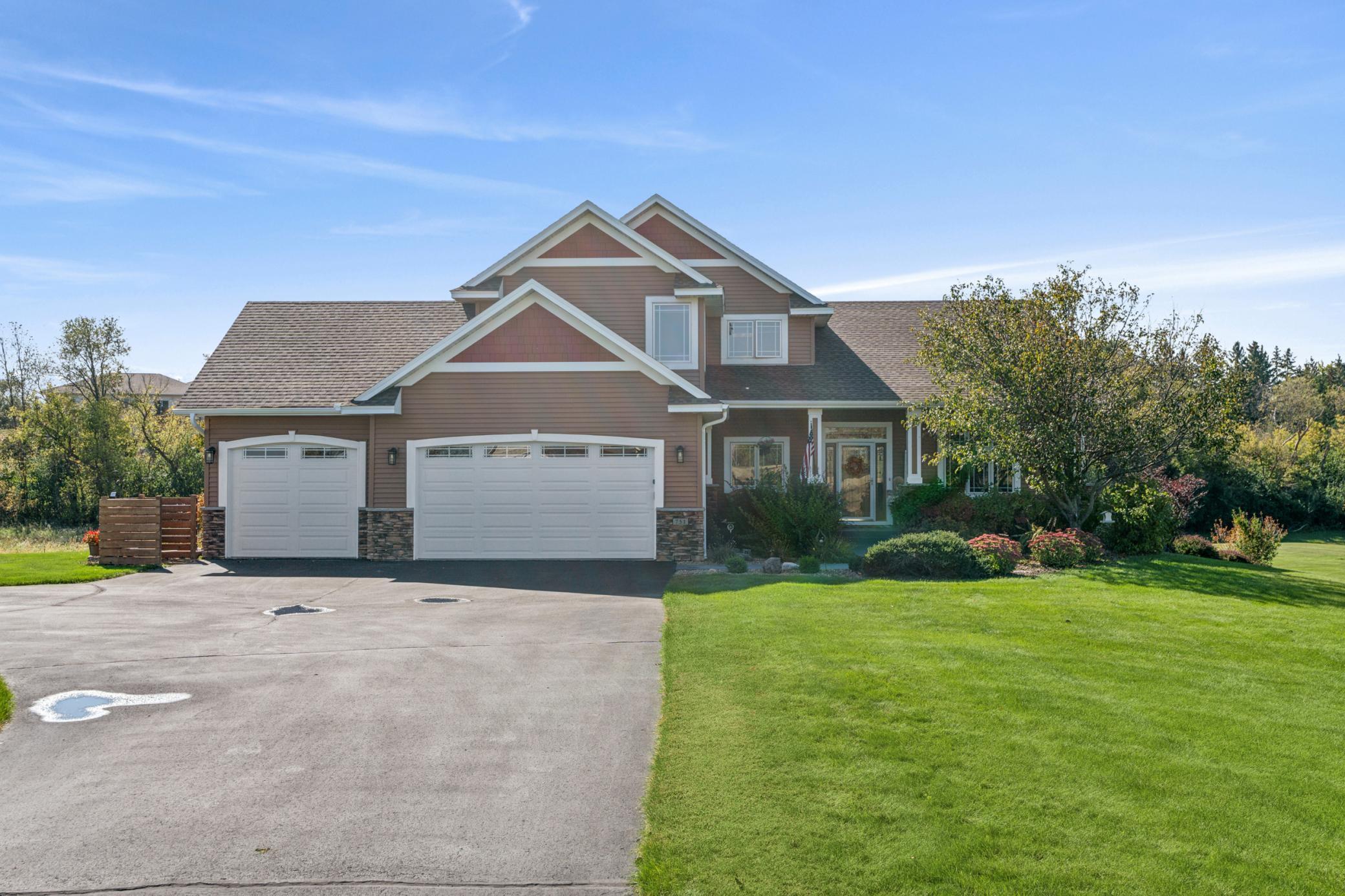 751 Moundview Road Hudson, WI 54016 - Photo 1 of 1 Gallery Image 1