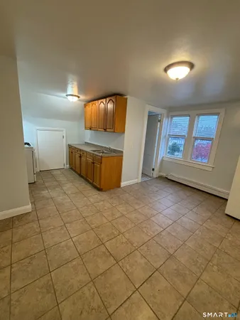 $2,500 | 259 Olivia Street, Unit 3, Port Chester, NY 10573