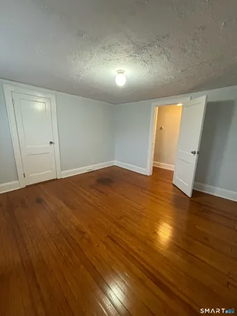 $2,500 | 259 Olivia Street, Unit 3, Port Chester, NY 10573