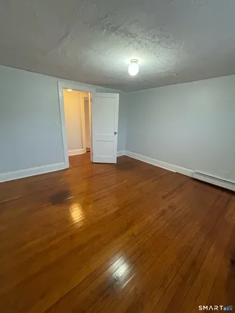 $2,500 | 259 Olivia Street, Unit 3, Port Chester, NY 10573