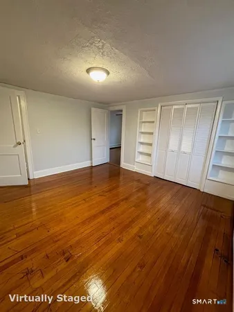 $2,500 | 259 Olivia Street, Unit 3, Port Chester, NY 10573