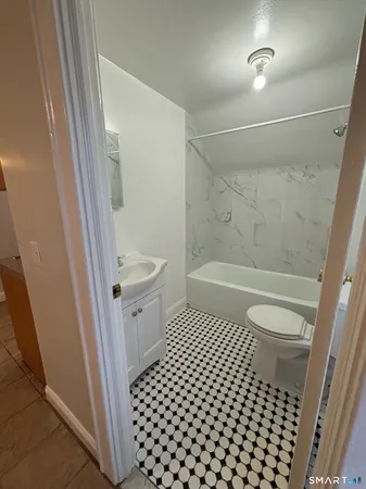 $2,500 | 259 Olivia Street, Unit 3, Port Chester, NY 10573