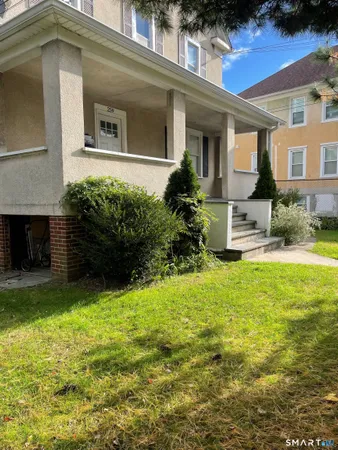 $2,500 | 259 Olivia Street, Unit 3, Port Chester, NY 10573