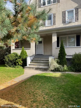 $2,500 | 259 Olivia Street, Unit 3, Port Chester, NY 10573