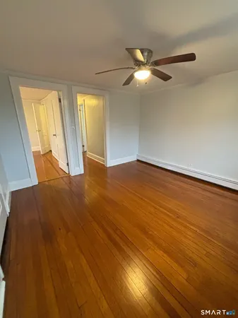 $2,500 | 259 Olivia Street, Unit 3, Port Chester, NY 10573