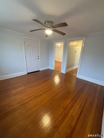 $2,500 | 259 Olivia Street, Unit 3, Port Chester, NY 10573