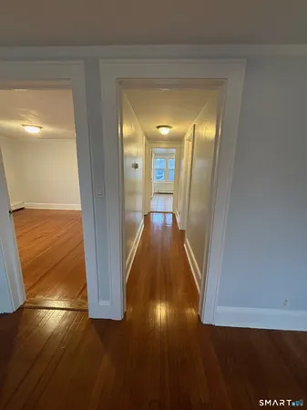 $2,500 | 259 Olivia Street, Unit 3, Port Chester, NY 10573