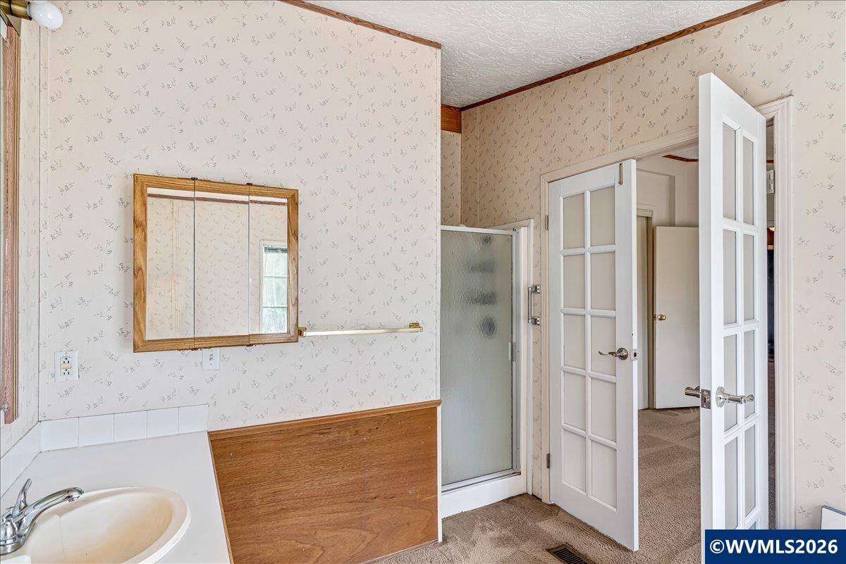5422 Portland Road Northeast, Unit 102 Salem, OR 97305 - Photo 18 of 37