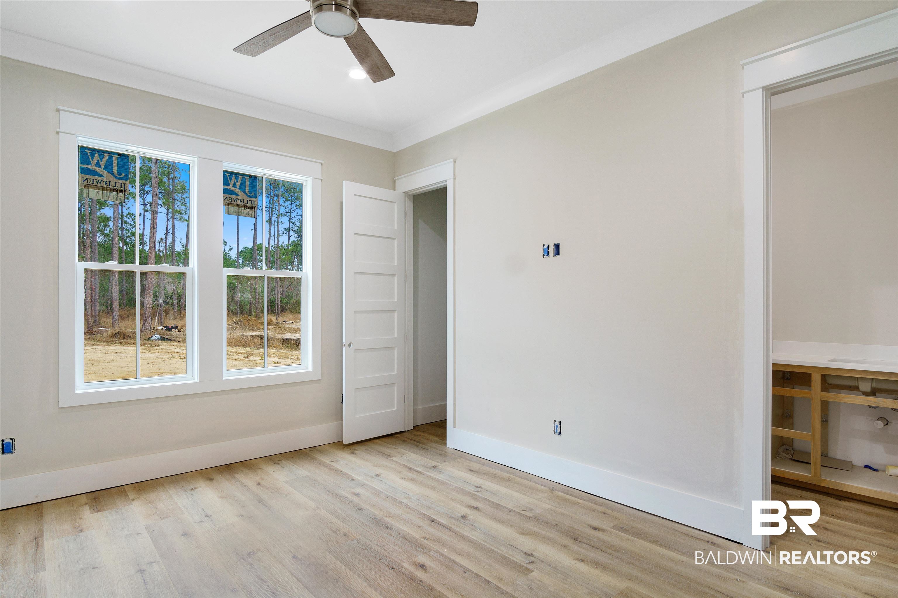 5374 Millhouse Road Gulf Shores, AL 36542 - Photo 30 of 41