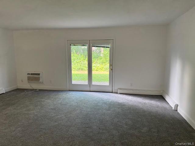 23 Brewster Road Cornwall, NY 12518 - Photo 18 of 39