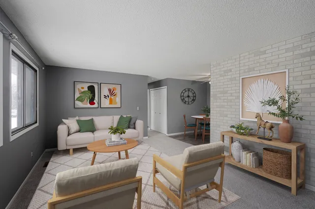 $168,000 | 6608 83rd Circle North, Brooklyn Park, MN 55445